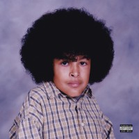 Purchase Cola Boyy - Quit To Play Chess