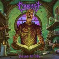 Buy Cumbeast - Fairytales Of Filth Mp3 Download