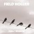 Buy Daily Worker - Field Holler Mp3 Download