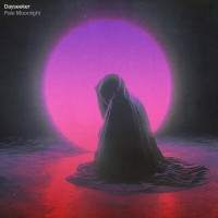 Purchase Dayseeker - Pale Moonlight (CDS)