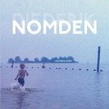 Buy Diederik Nomden - Sooner/Later Mp3 Download