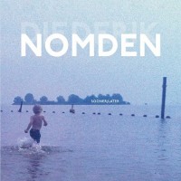 Purchase Diederik Nomden - Sooner/Later