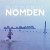 Buy Diederik Nomden - Sooner/Later Mp3 Download