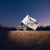 Purchase Elevation Rhythm - Victory Lap