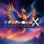 Buy Firephoenix - Science-Fiction Mp3 Download