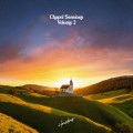 Buy Housefires - Chapel Sessions Vol. 2 (EP) Mp3 Download