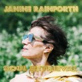 Buy Janine Rainforth - Soul Retrieval Mp3 Download