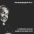 Buy John Prine - The Belonging Vol. 1 (EP) Mp3 Download