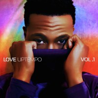 Purchase Kevin Ross - Love Uptempo Vol. 1 (EP)