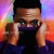 Buy Kevin Ross - Love Uptempo Vol. 1 (EP) Mp3 Download