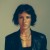 Buy Lea Maria Fries - Cleo Mp3 Download
