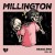 Buy Millington - Brass Emo Vol. 2 Mp3 Download