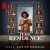 Buy Mark Mothersbaugh - The Residence (Soundtrack From The Netflix Series) Mp3 Download