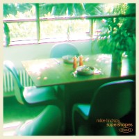 Purchase Mike Lindsay - Supershapes Vol. 1