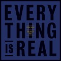 Buy Poni HoaX - Greatest Hits : Everything Is Real Mp3 Download