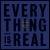 Buy Poni HoaX - Greatest Hits : Everything Is Real Mp3 Download