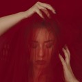 Buy Rebecca Roger Cruz - Río Abajo Mp3 Download