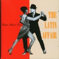 Buy Robin Nolan - The Latin Affair Mp3 Download