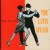 Buy Robin Nolan - The Latin Affair Mp3 Download