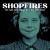 Buy Shopfires - We Are Not There But We Are Here Mp3 Download
