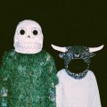 Buy Slow Joy - A Joy So Slow At Times I Don't Think It's Coming Mp3 Download