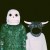 Buy Slow Joy - A Joy So Slow At Times I Don't Think It's Coming Mp3 Download