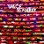 Buy Space Blanket - Sonic Balms For Soothing Souls Mp3 Download
