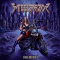 Buy Steel Razor - Final Defiance Mp3 Download