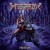Buy Steel Razor - Final Defiance Mp3 Download