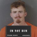 Buy Tyler Nance - I'm Not Him (CDS) Mp3 Download