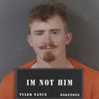 Purchase Tyler Nance - I'm Not Him (CDS)