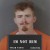 Buy Tyler Nance - I'm Not Him (CDS) Mp3 Download