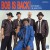 Buy Bob Stroger & The Headcutters - Bob Is Back Mp3 Download