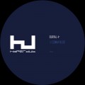 Buy Burial - Comafields / Imaginary Festival (EP) Mp3 Download