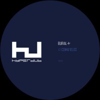 Purchase Burial - Comafields / Imaginary Festival (EP)