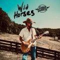 Buy Chris Janson - Wild Horses Mp3 Download