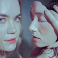 Buy Daisy The Great - The Rubber Teeth Talk Mp3 Download