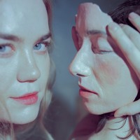 Purchase Daisy The Great - The Rubber Teeth Talk