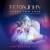 Buy Elton John - Never Too Late: The Deeper Cuts Mp3 Download