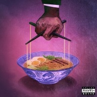 Purchase Freddie Gibbs & The Alchemist - Alfredo 2