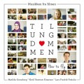 Buy Matilda Gressberg, Ketil Vestrum Einarsen & Lars Fredrik Frøislie - Til Ungdommen: Musikken Fra Filmen (Bravehearts: Music From The Motion Picture) Mp3 Download