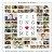 Buy Matilda Gressberg, Ketil Vestrum Einarsen & Lars Fredrik Frøislie - Til Ungdommen: Musikken Fra Filmen (Bravehearts: Music From The Motion Picture) Mp3 Download