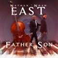 Buy Nathan East & Noah East - Father Son Mp3 Download