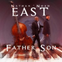 Purchase Nathan East & Noah East - Father Son