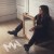 Buy Morgan Wade - The Party Is Over (Recovered) Mp3 Download