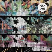 Purchase Nlf3 - O Days