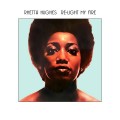 Buy Rhetta Hughes - Re-Light My Fire (Reissued 2025) Mp3 Download