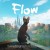 Buy Rihards Zalupe & Gints Zilbalodis - Flow (Original Motion Picture Soundtrack) Mp3 Download