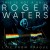 Buy Roger Waters - Roger Waters: This Is Not A Drill (Live From Prague May 2023) Mp3 Download