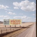 Buy Sam Barber - Music For The Soul Mp3 Download